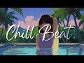 🎶 Serenity Waves: Lofi Melodies for Tranquil Moments 🌊