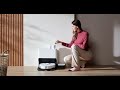 Best Robot Vacuums 2024 - [don’t buy one before watching this]
