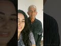 JOÃO QUEIROZ E FILHA ESTOU DECIDIDO