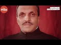 45 years to Zia’s coup & how his is the most lasting impact on India, Pakistan & the world
