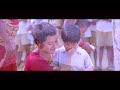 Kangal Neeye Official Video Song 4K | G V Prakash Kumar | Thamarai | Muppozhudhum Un Karpanaigal