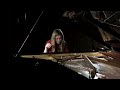 F.Chopin Scherzo #1 in B minor, Op. 20 Valentina Lisitsa