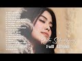 Ratu sikumbang full album minang