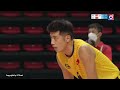 FULL HD | INDONESIA - VIETNAM | Final Men’s Volleyball  - SEA Games 31