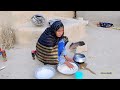 Bad News😰 Washing Machine Ko Aag lag Gai Chhoti Si Galti Bahut Bada Nuksan ll Adnan Family vlogs
