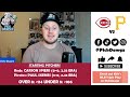 Free MLB Over/Under Predictions Today 6/17/24 MLB Picks | Cashing Props with Kirk