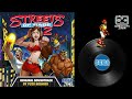 Streets of Rage 2 - Original Soundtrack