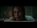 EVIL DEAD RISE - Official Trailer - (Redband)