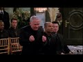 Leslie Jordan's Sassiest Moments in Will & Grace | Comedy Bites Vintage