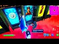 How To Get FREE V BUCKS GLITCH In Fortnite Chapter 4 Season 3 😱