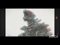 Je réagit à des nouvelles vidéos sur Godzilla n°3😍🔥