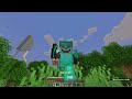 Tôi đã bị PHẢN BỘI trong Minecraft SMP