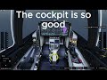 The BEST Roblox Military FLIGHT SIMULATOR?