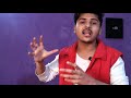 How To Get Good Marks in Exams | Magical Dheeraj