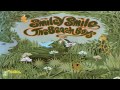 Good Vibrations (Early Take) - Smiley Smile