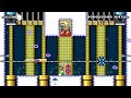 SMM2 Super World - SCKB2: All Bosses