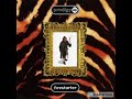 The Prodigy - Firestarter