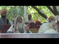 Part 2 Pujya Shri Ramayanji on Pujya Vasisthji maharaj