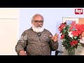 Unknown Facts About Legendry Director Jandhyala Subrahmanya Sastry | Red Tv