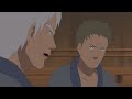 Kakuzu Story - Eps 01 : Mission impossible | Naruto Fan Animation