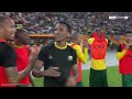 South Africa vs DR Congo | AFCON 2023 HIGHLIGHTS | 02/07/2024 | beIN SPORTS USA