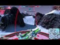 The Resuscitator - Nano Recall - Robocraft Gameplay