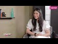 Tabish Hashmi | Exclusive Candid Interview | TBH | Gup Shup with FUCHSIA