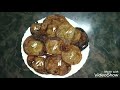 Malpua Recipe | Banana Malpua kese banate hain|