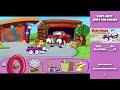 Putt-Putt Joins the Parade (1992, PC) - Longplay