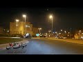 706 - قصة مستشفى في الكويت !!