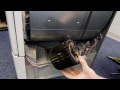 How to Replace a Tumble Dryer Belt - Condenser (Hotpoint, Indesit or Creda)