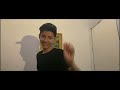 ElPablito_RD- QUEMAO (Official Music Video)