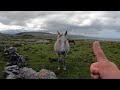 Burren - Black Head Loop