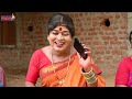 కొమ్రక్క కొత్త ఫోన్ కు అన్ని రాంగ్ కాల్సే || Jabardasth komaram|| Komarakka Tv|| #villagecomedy ||