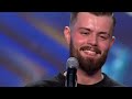 The BEST AUDITIONS From BRITAIN'S GOT TALENT 2024 WEEK 2! | VIRAL FEED