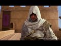 Assassin's Creed Jade Gameplay Trailer | Gamescom 2023