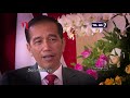 Mata Najwa Part 6 - Kartu Politik Jokowi: Utang Menumpuk, Apa Jawaban Jokowi?