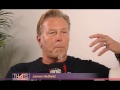 Metallica's James Hetfield - meeting the real man behind the mic & the metal