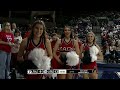 Gonzaga vs Pepperdine 02/08/2024 (Women's Basketball)
