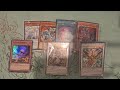 Discussion Video: 2024 1st 6 months recap (Yu-Gi-Oh) + Retro Deck Profiles Update.