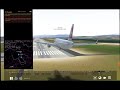 Swiss A321 get better