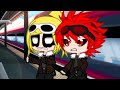 Miraculous Ladybug Corruption Pibby Evil history Capitulo 1: Agresión (Leer la Descripción)