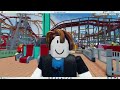 12 Things only NOOBS do in Theme Park Tycoon 2!