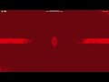 Roblox chain Combat Knife Death Animation for Bloodmoon