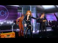 Dance Central Fanmade - 