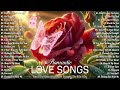 Falling In Love Songs Collection 2024🌸🌸🌸Most Old Relaxing Beautiful Romantic Love Song 70s 80s