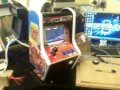 S.B.'s Microcade - Overview