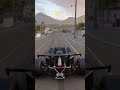 Forza horizon 5 flip car works full video in description