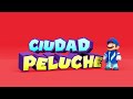 ¡Familia P. Luche somos! - Super Mario Odyssey DLC Trailer