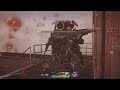 Call of Duty_ Quad Resurgence Game Play